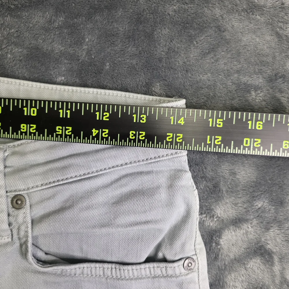 Mavi stylish straight