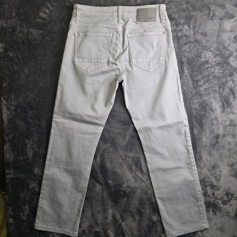 Mavi stylish straight