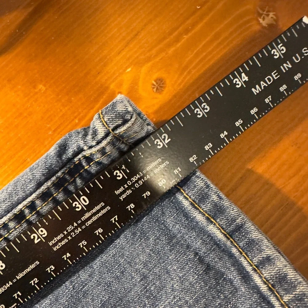 N/A