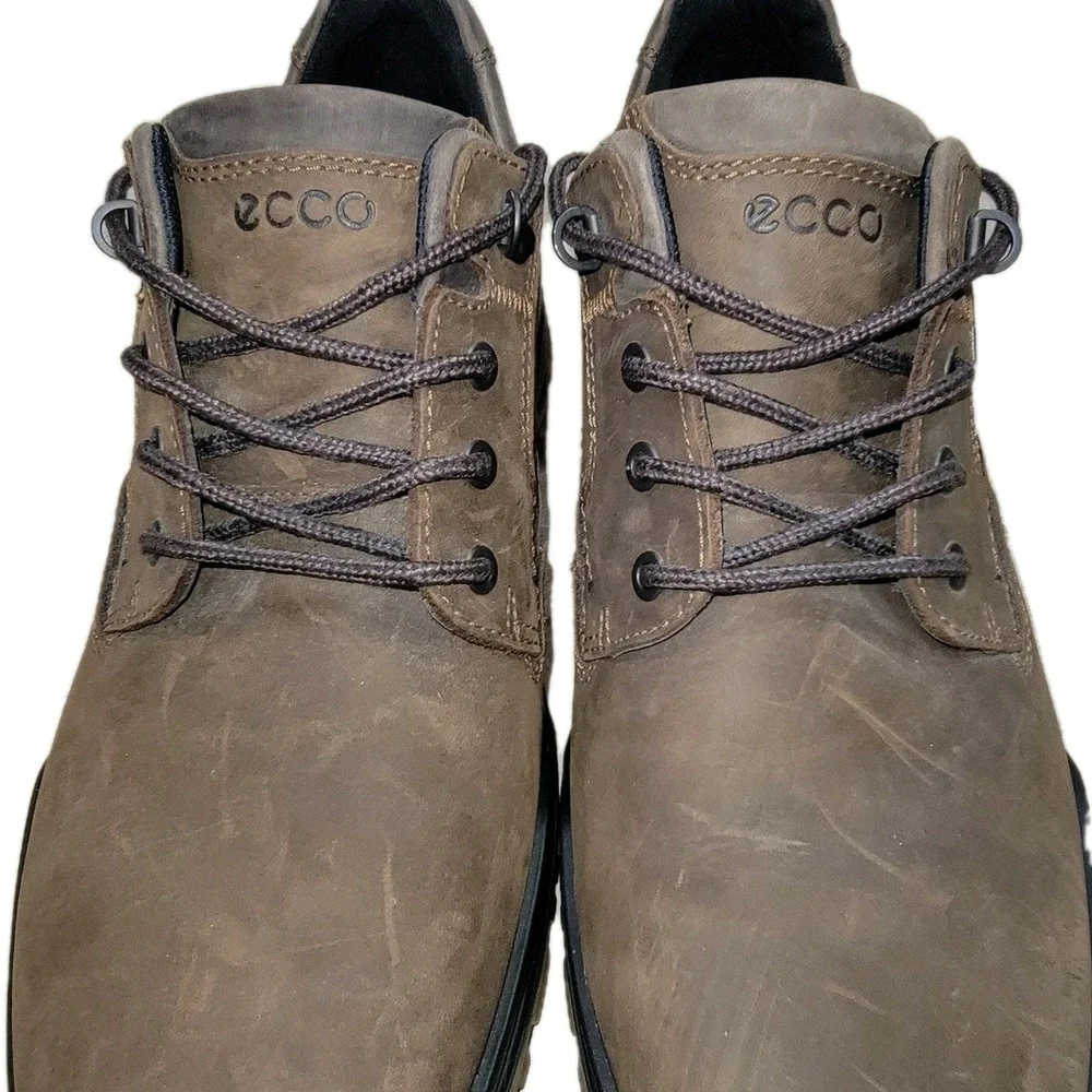 Ecco item description