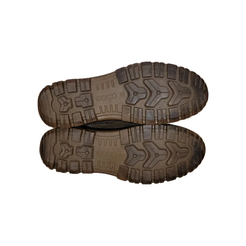Ecco item description