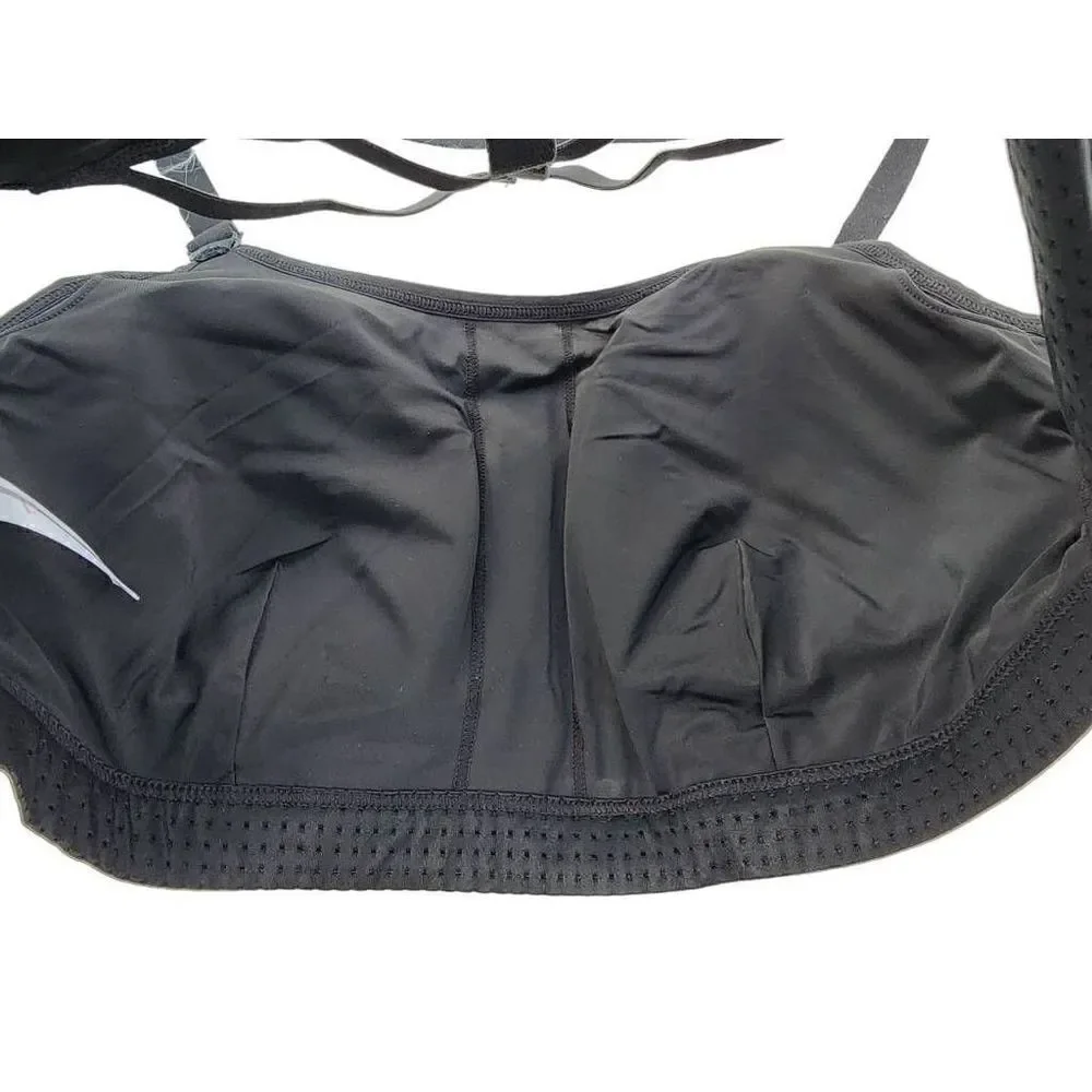 Livi Active livi womens