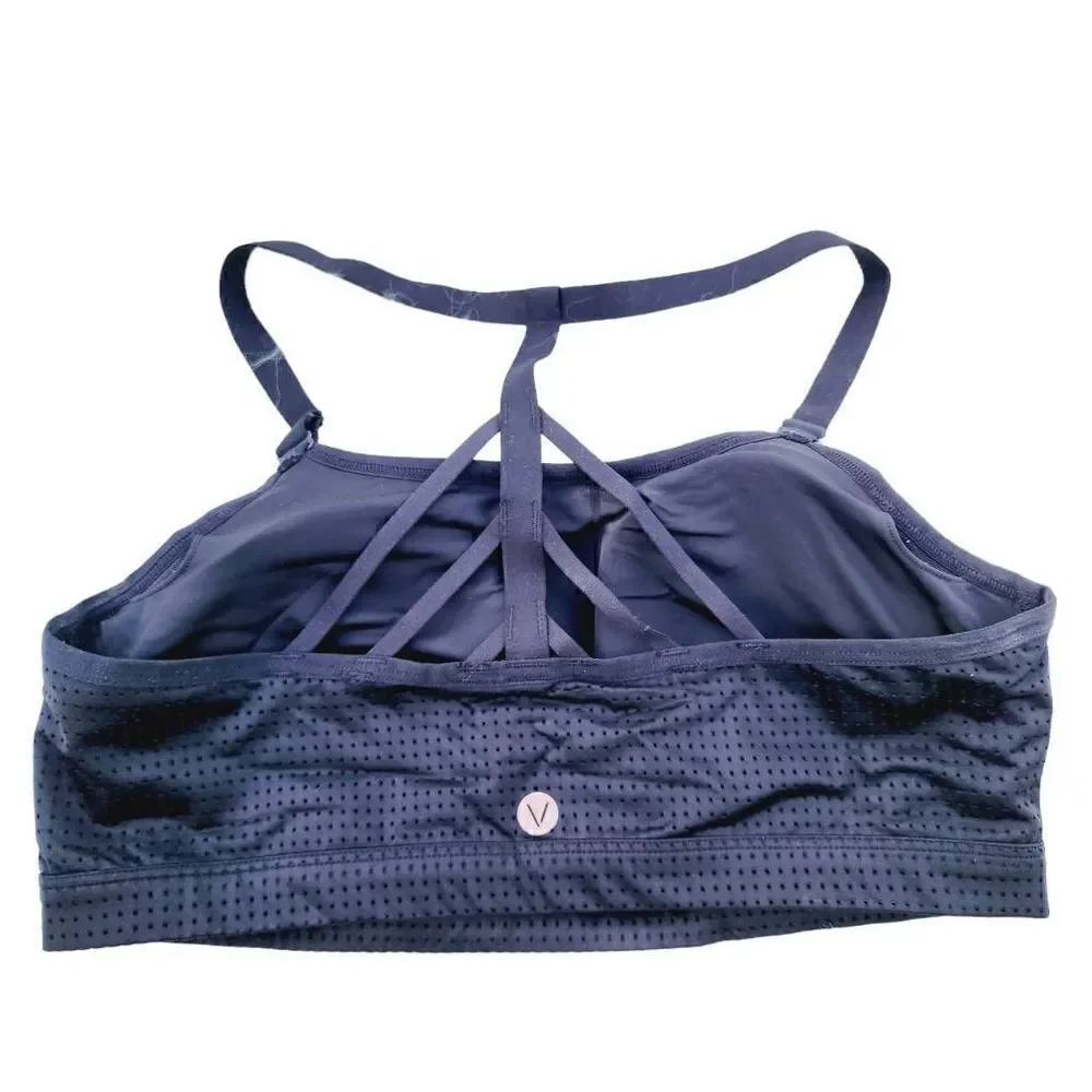 Livi Active livi womens