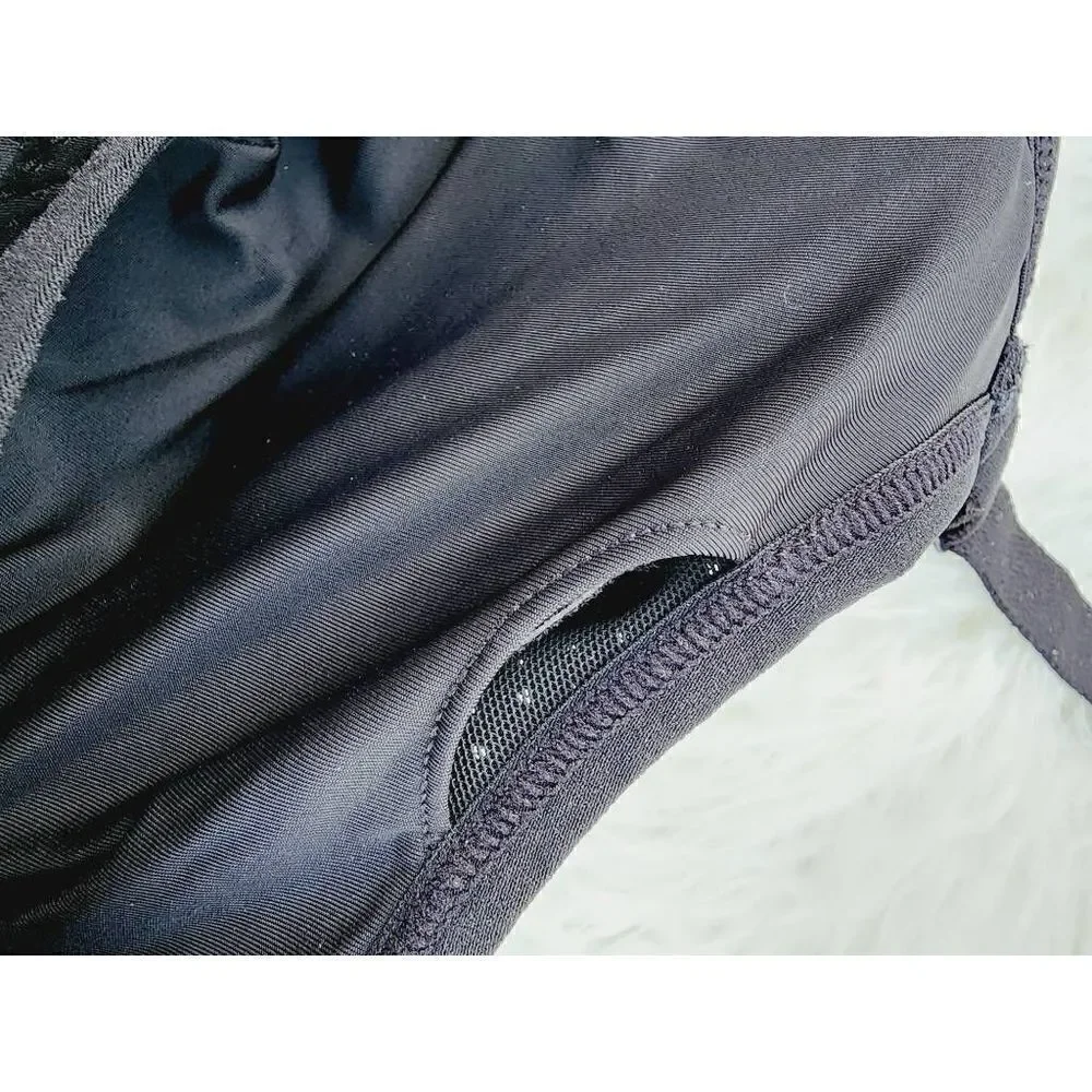 Livi Active livi womens