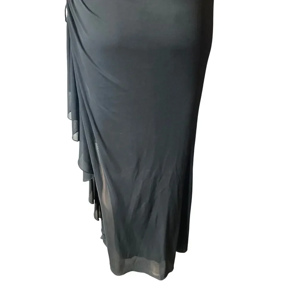 Unbranded vintage black
