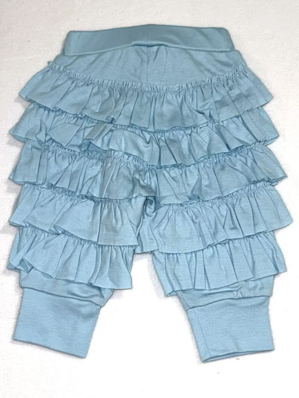 Lemon Loves Layette adorable lemon