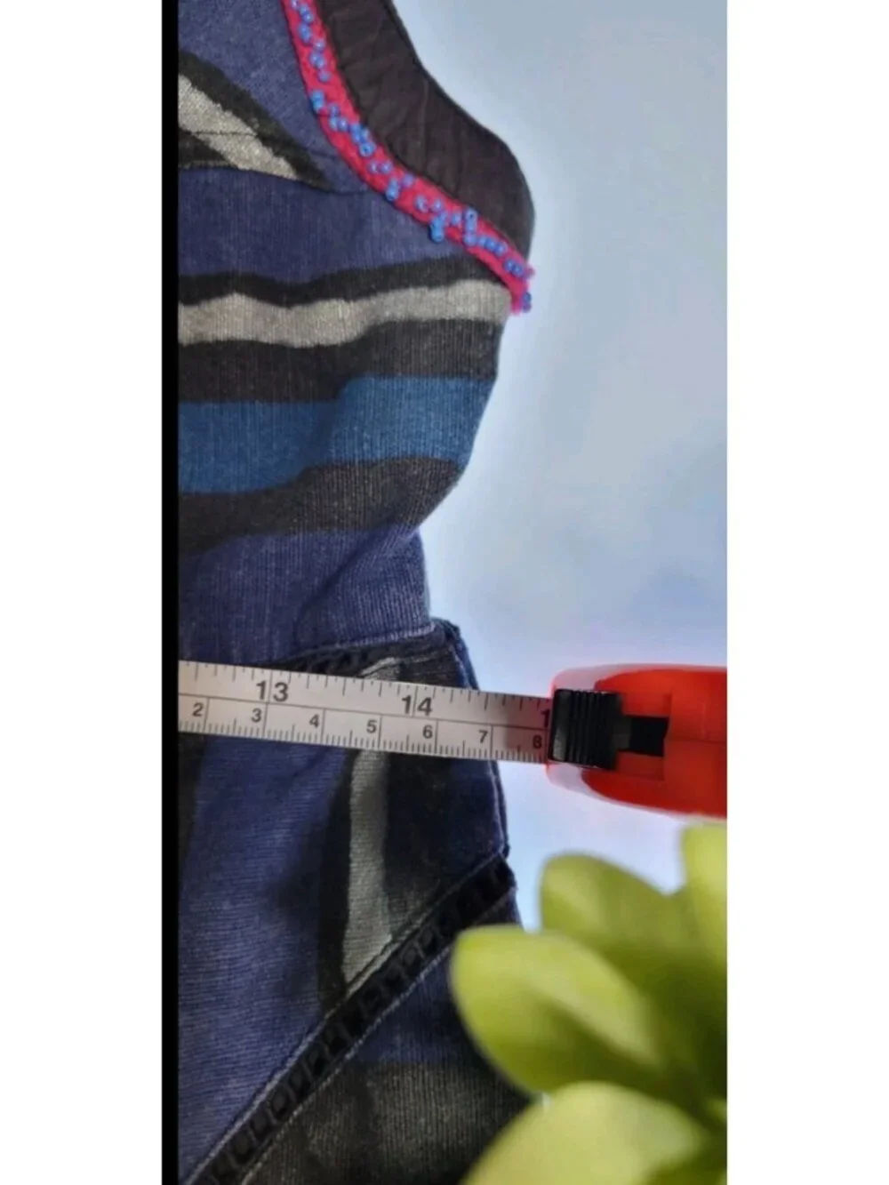 N/A