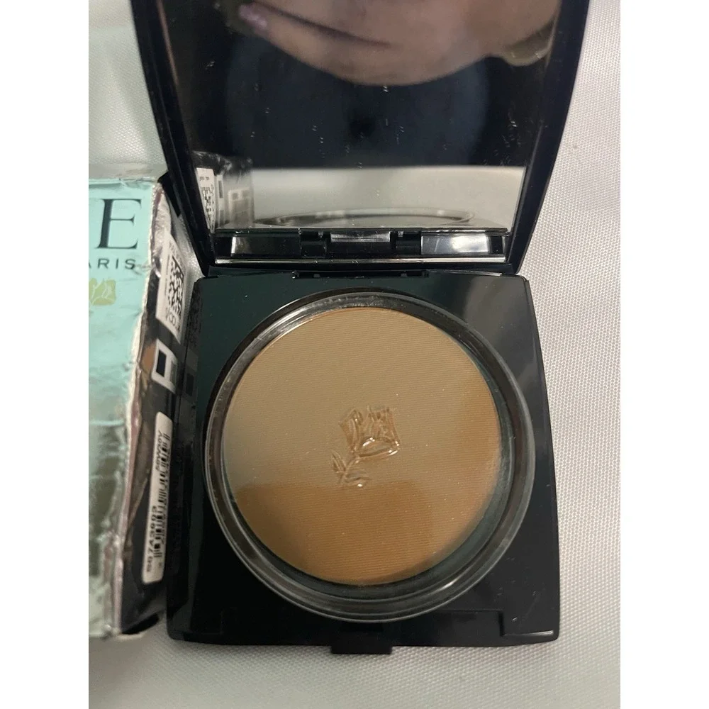 ~ LANCOME ~ lancome dual