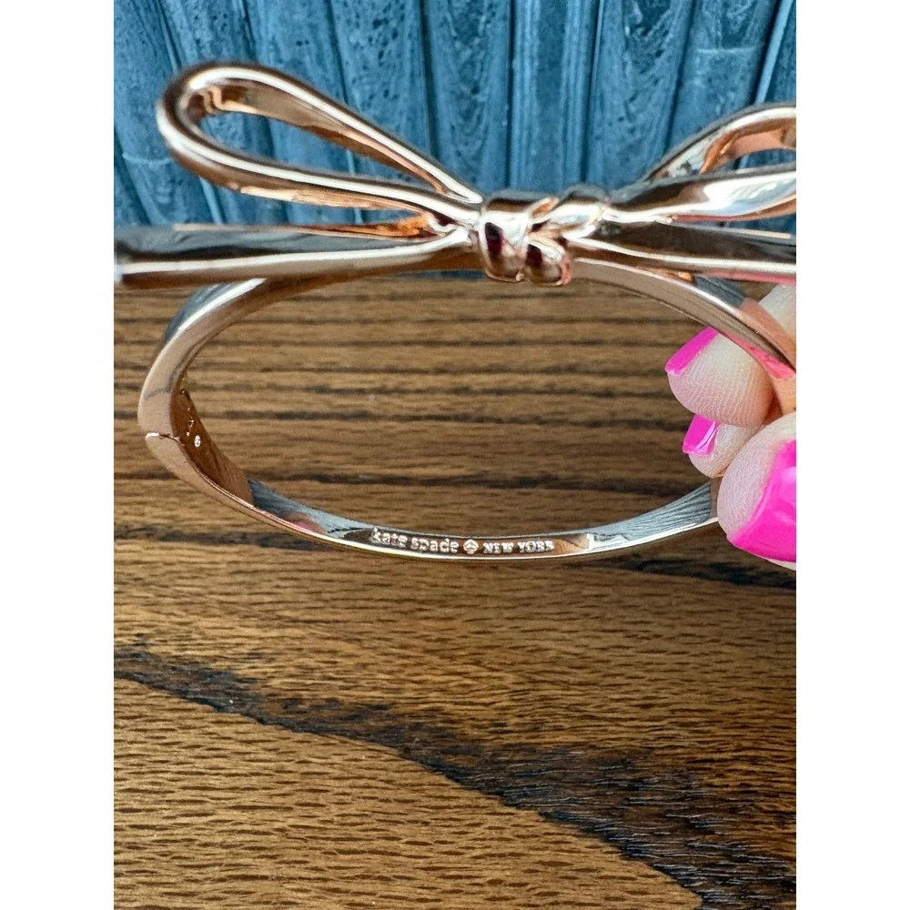 kate spade kate spade