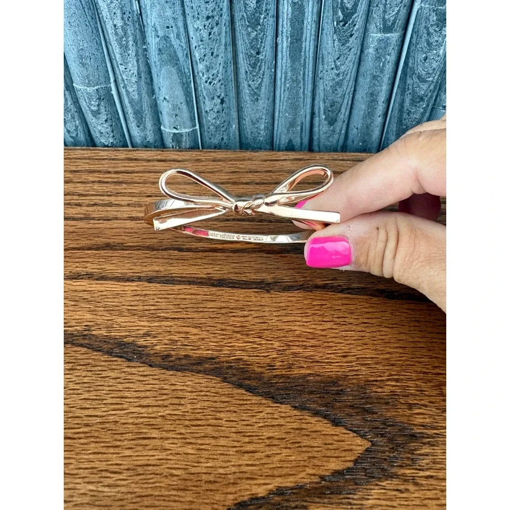 kate spade kate spade