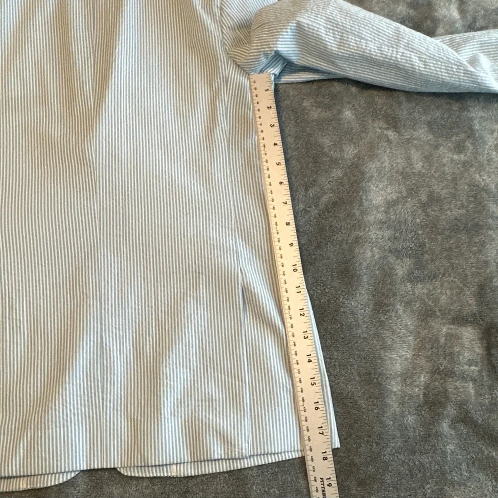 Vineyard Vines slacks kentucky khaki