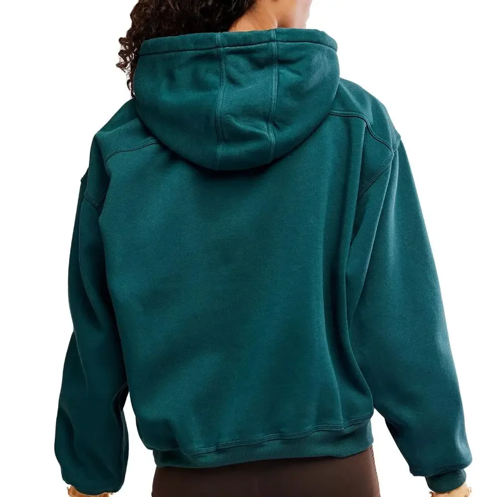 FP Movement by Free People brand new