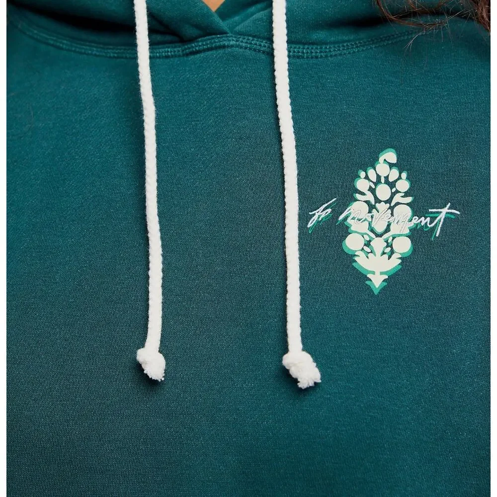 FP Movement by Free People brand new