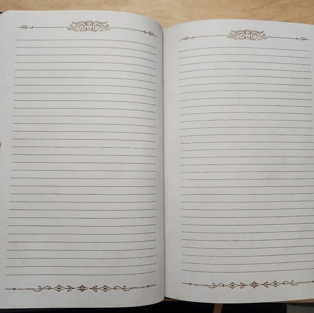 Quirk Books this hardcover