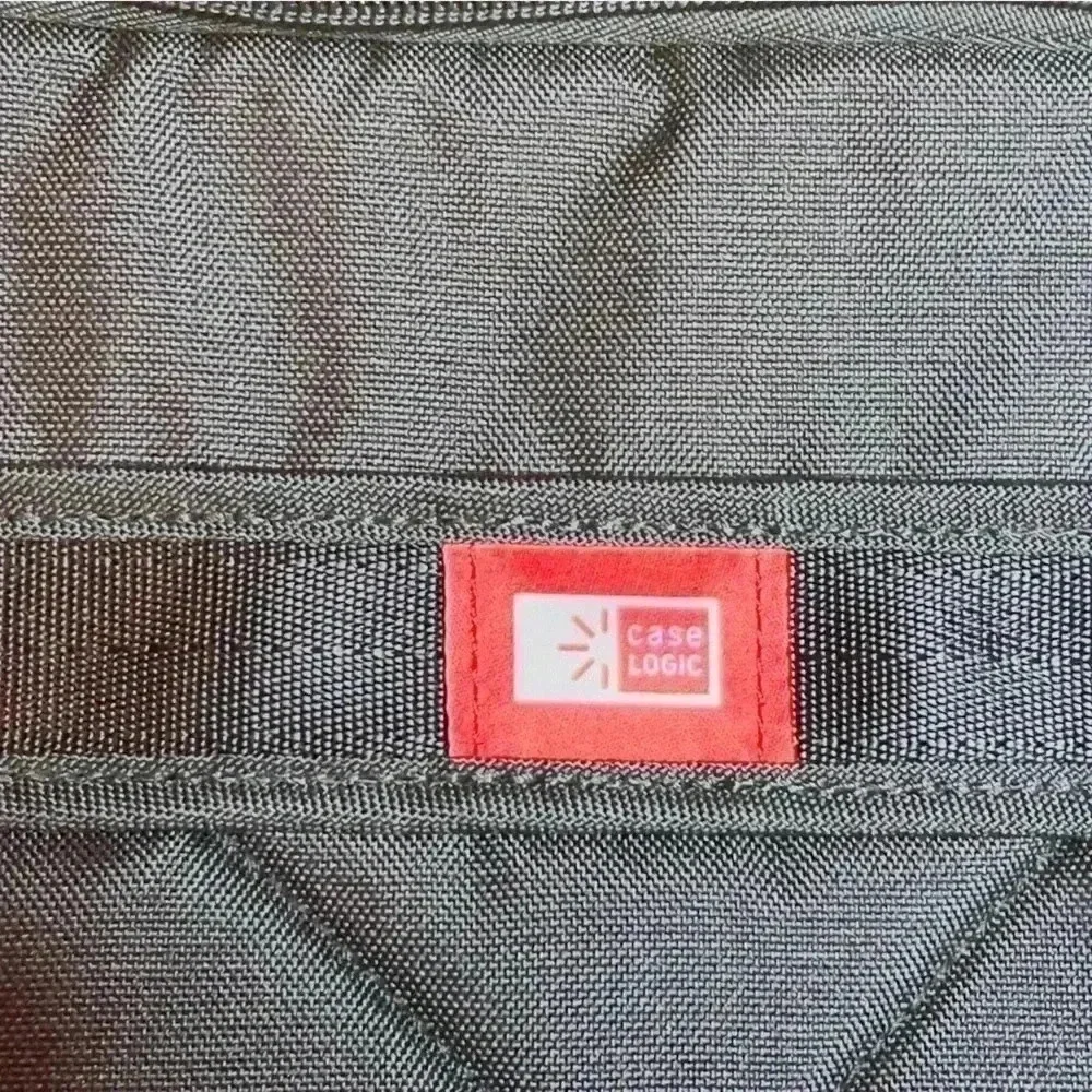N/A