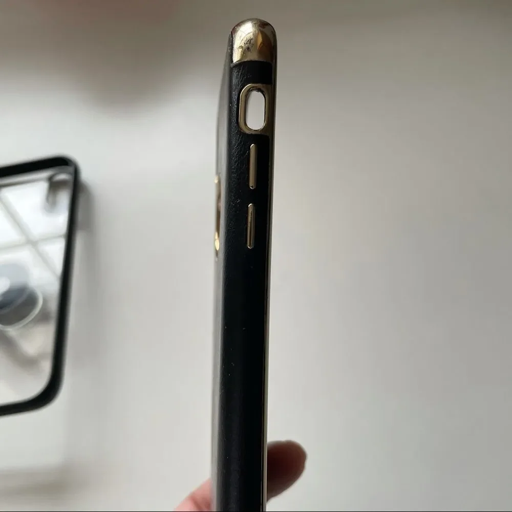 iPhone XR phone cases