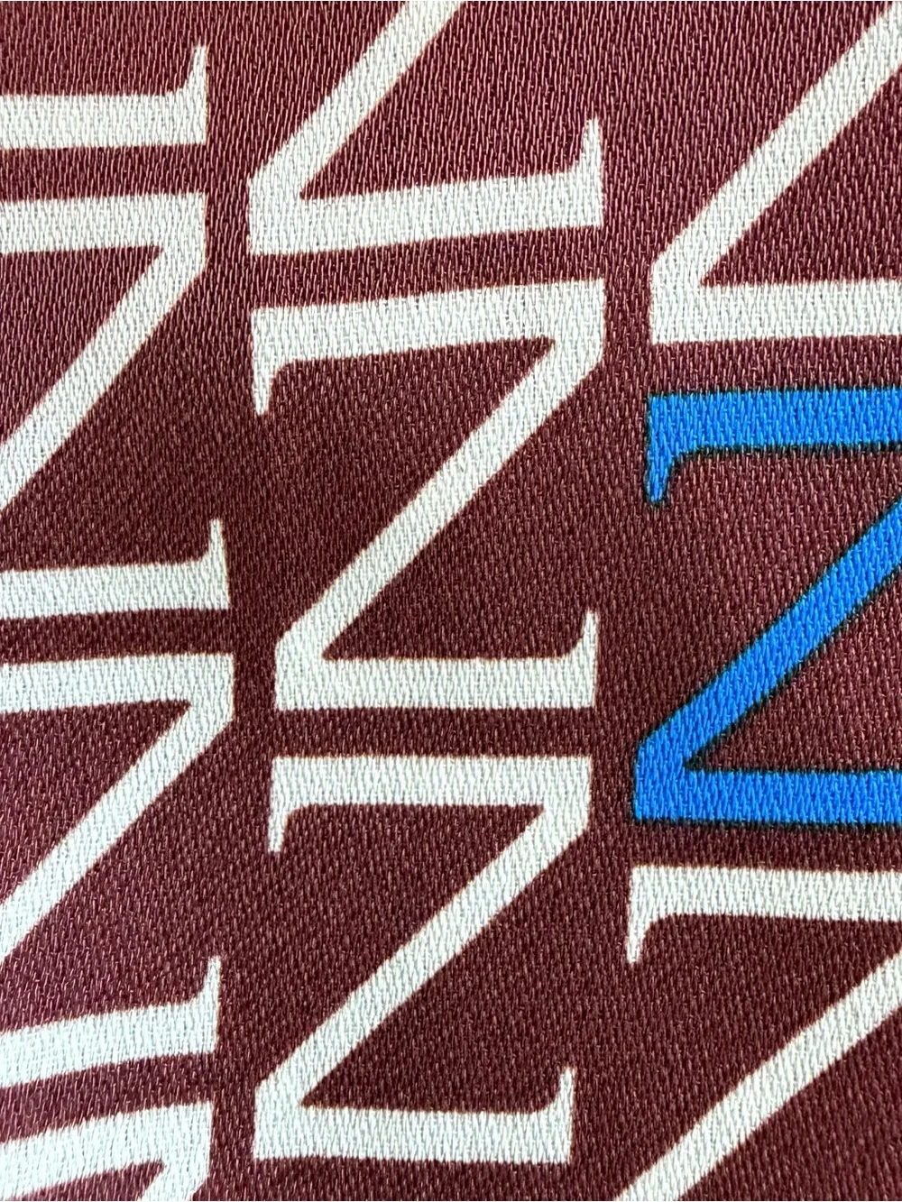 Zara new tags