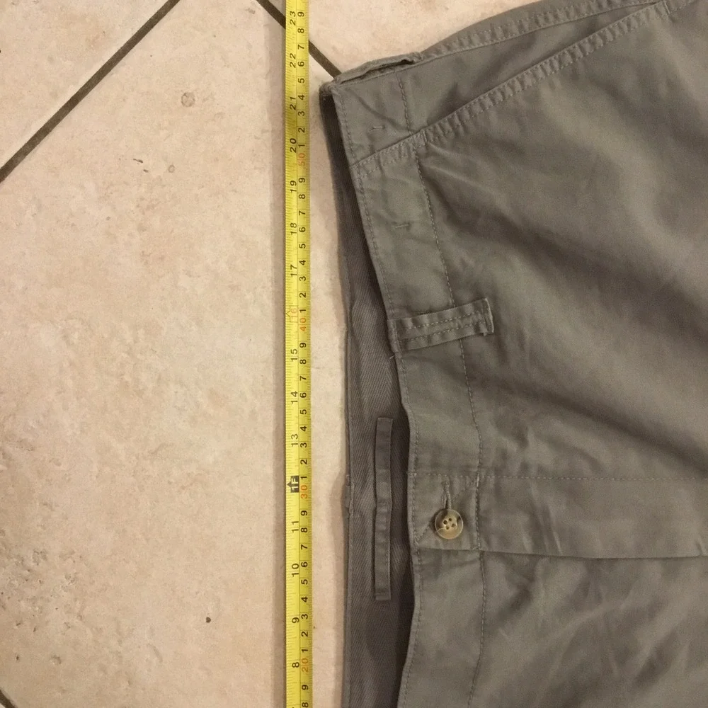 Polo Ralph Lauren sz 42