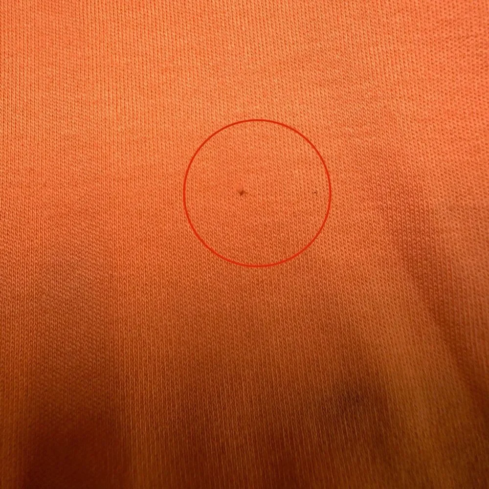 Ralph Lauren polo by
