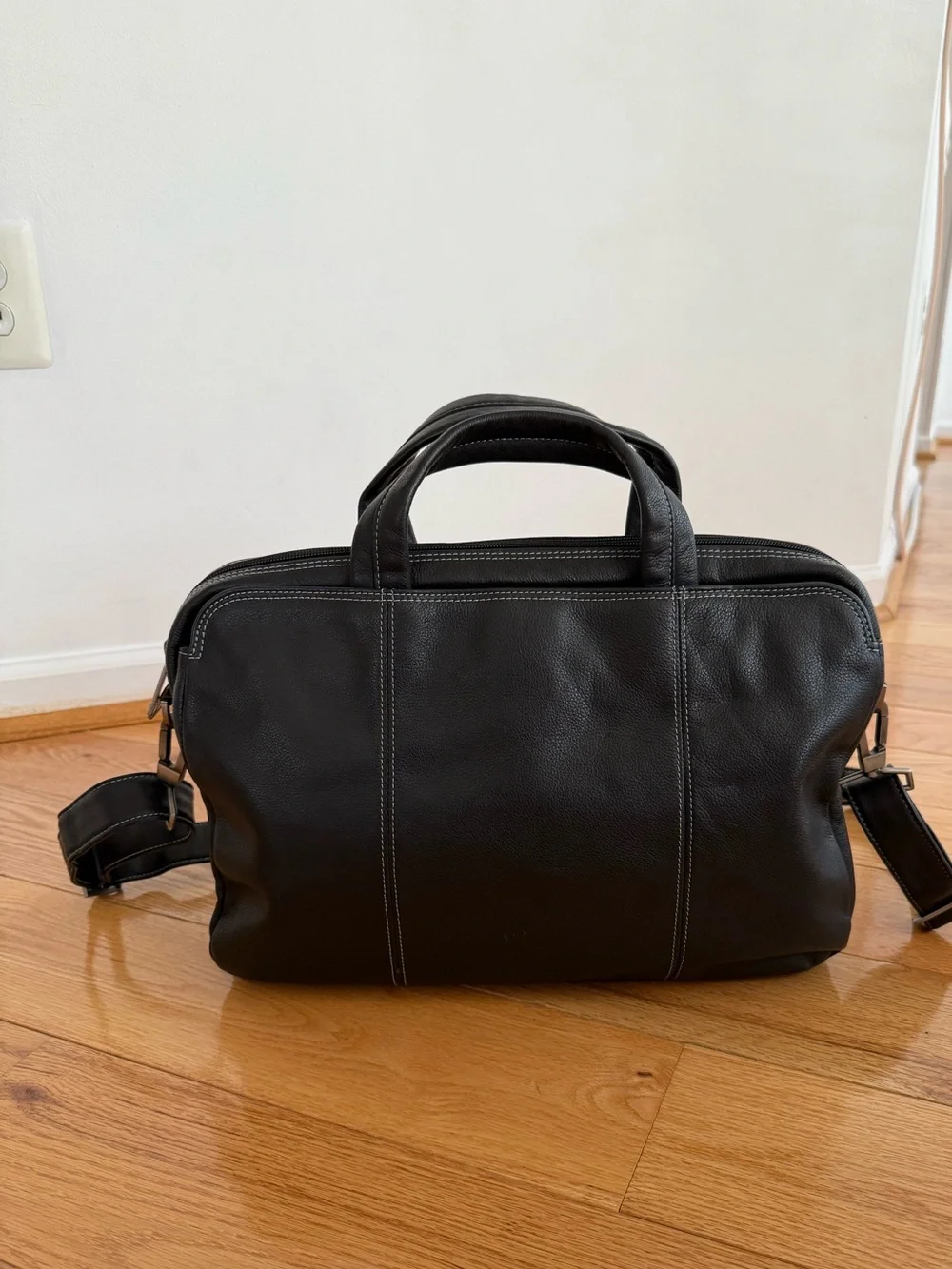 Kenneth Cole mens kenneth