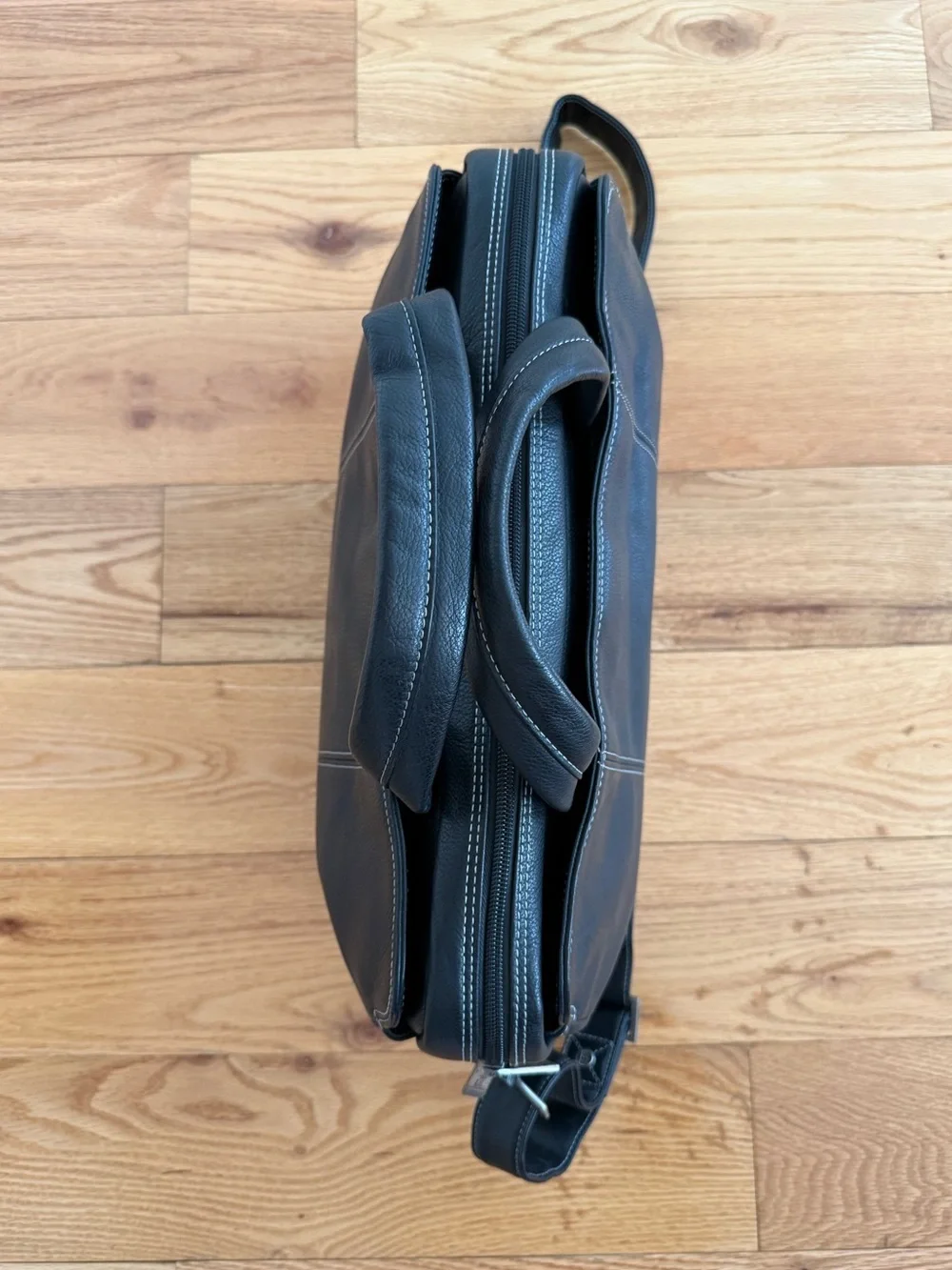 Kenneth Cole mens kenneth
