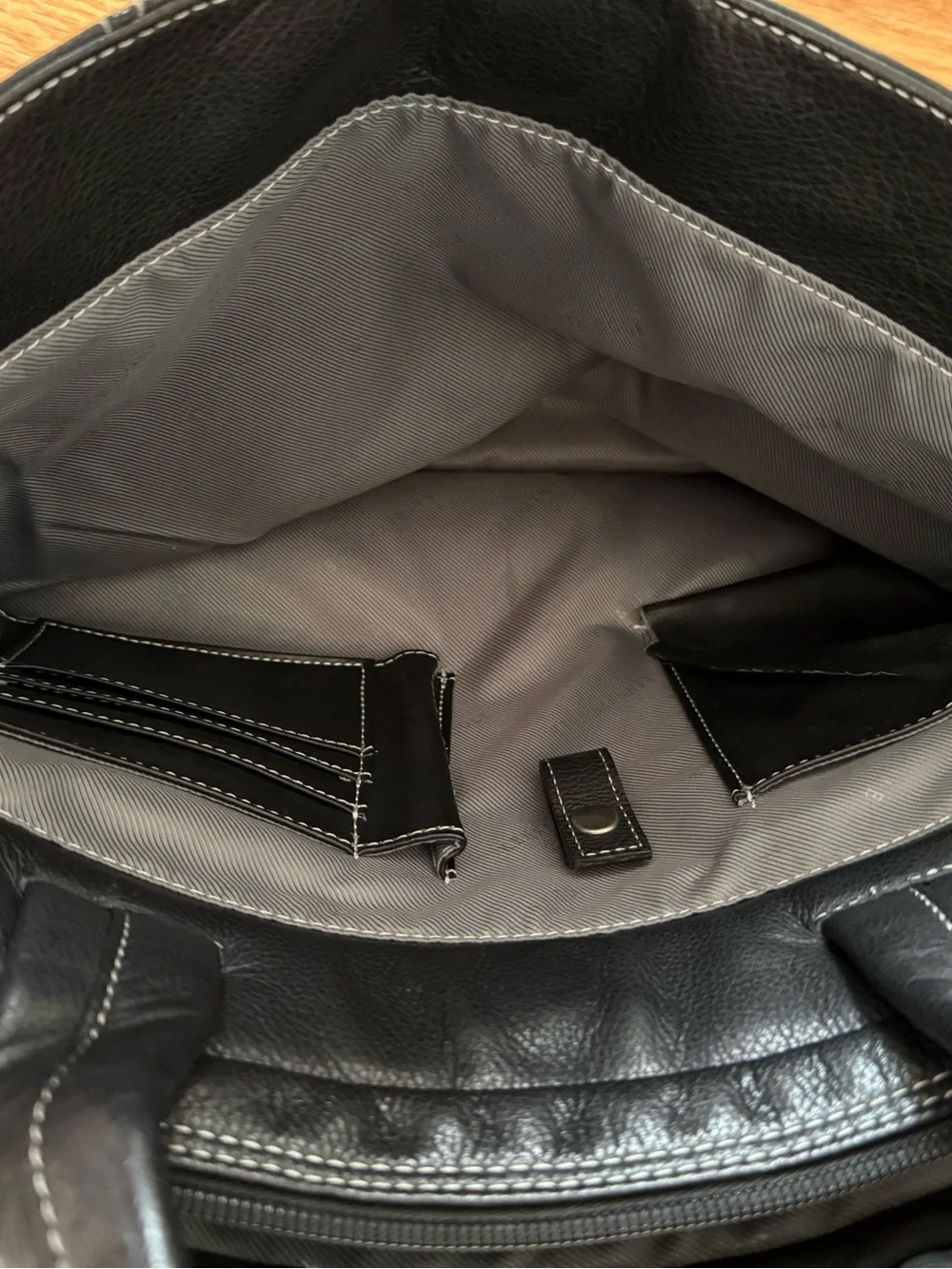 Kenneth Cole mens kenneth