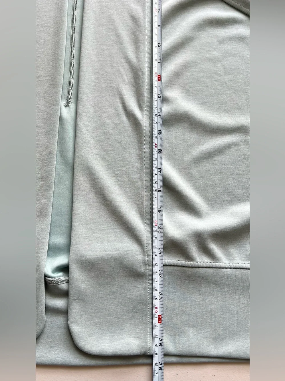 lululemon athletica lululemon softstreme