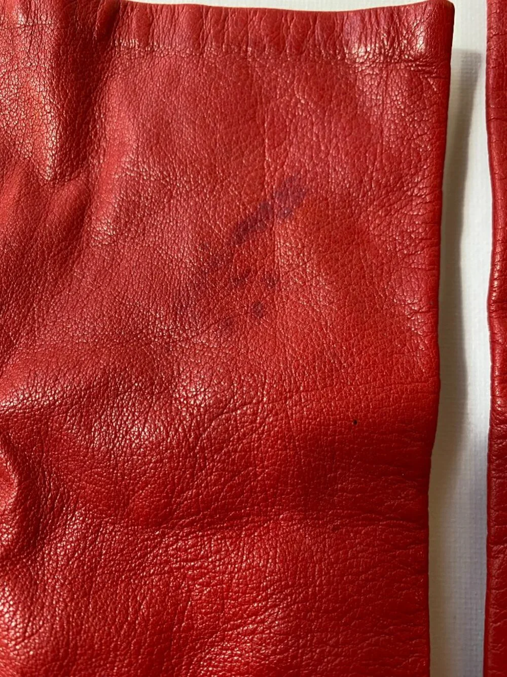 Anne Klein anne klein