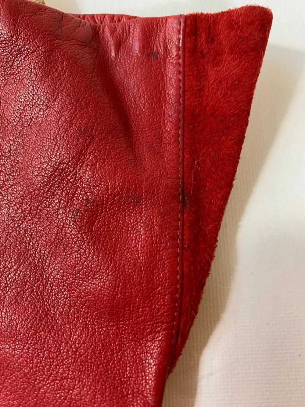 Anne Klein anne klein