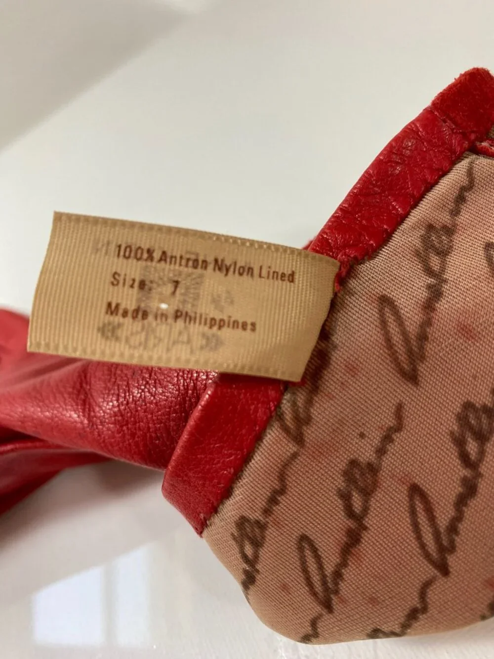 Anne Klein anne klein