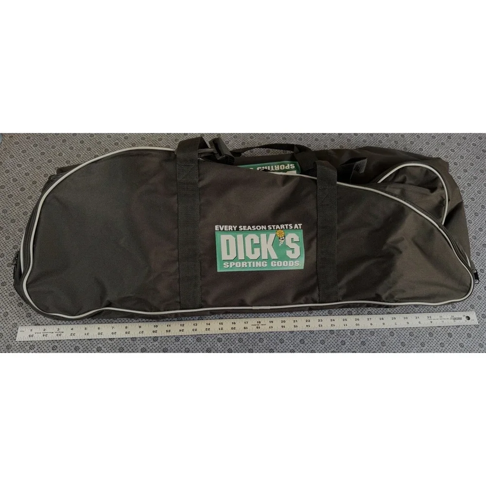 Dicks dick sporting