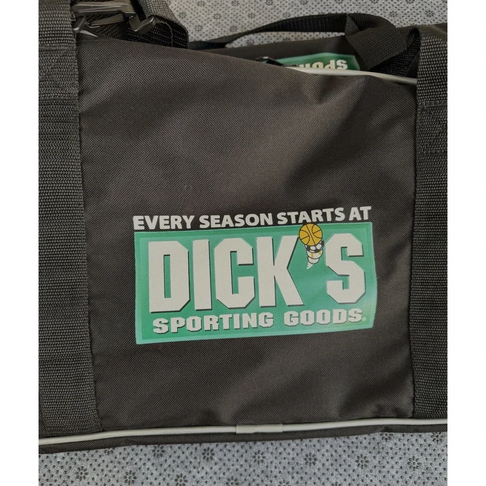 Dicks dick sporting