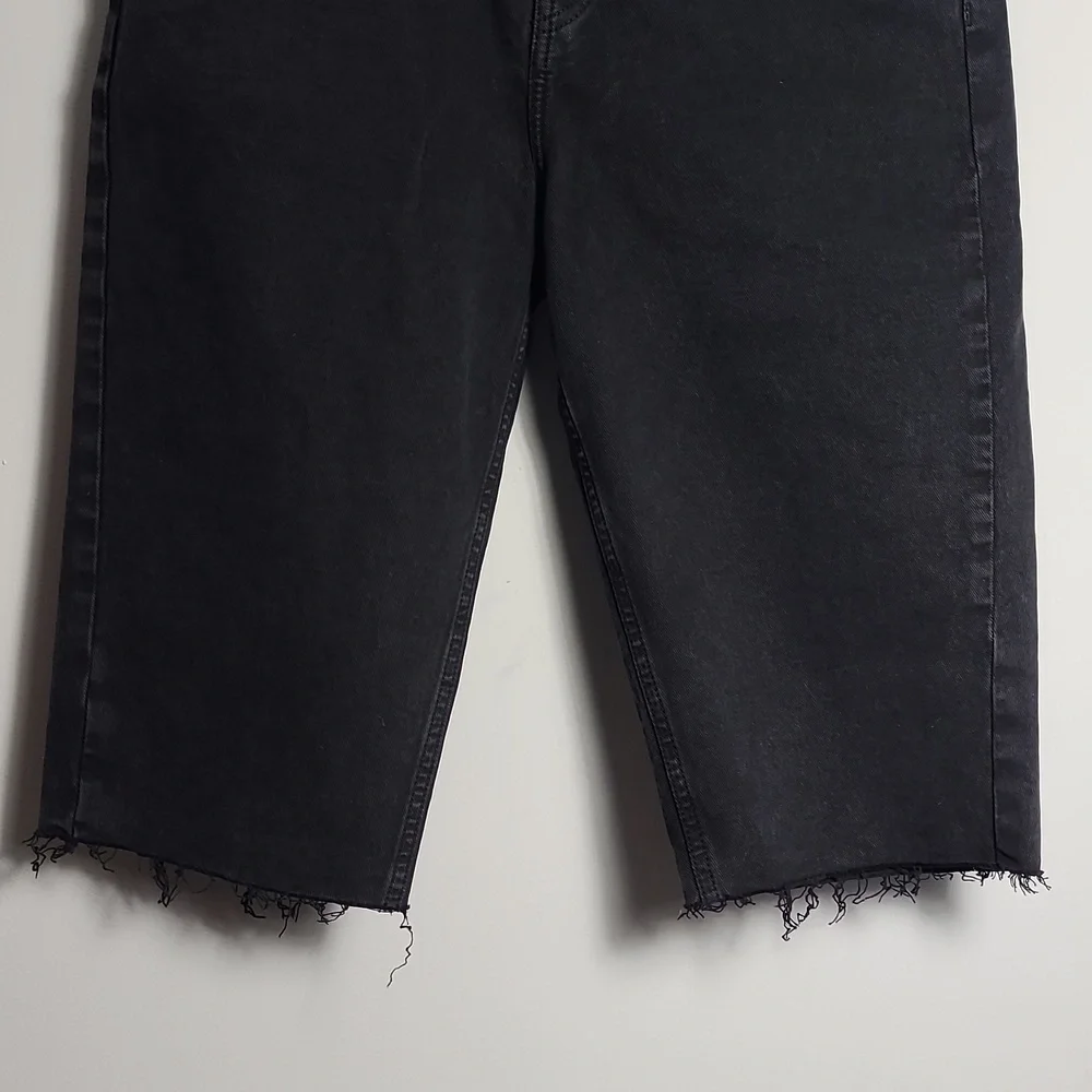 ba&sh nwt brune