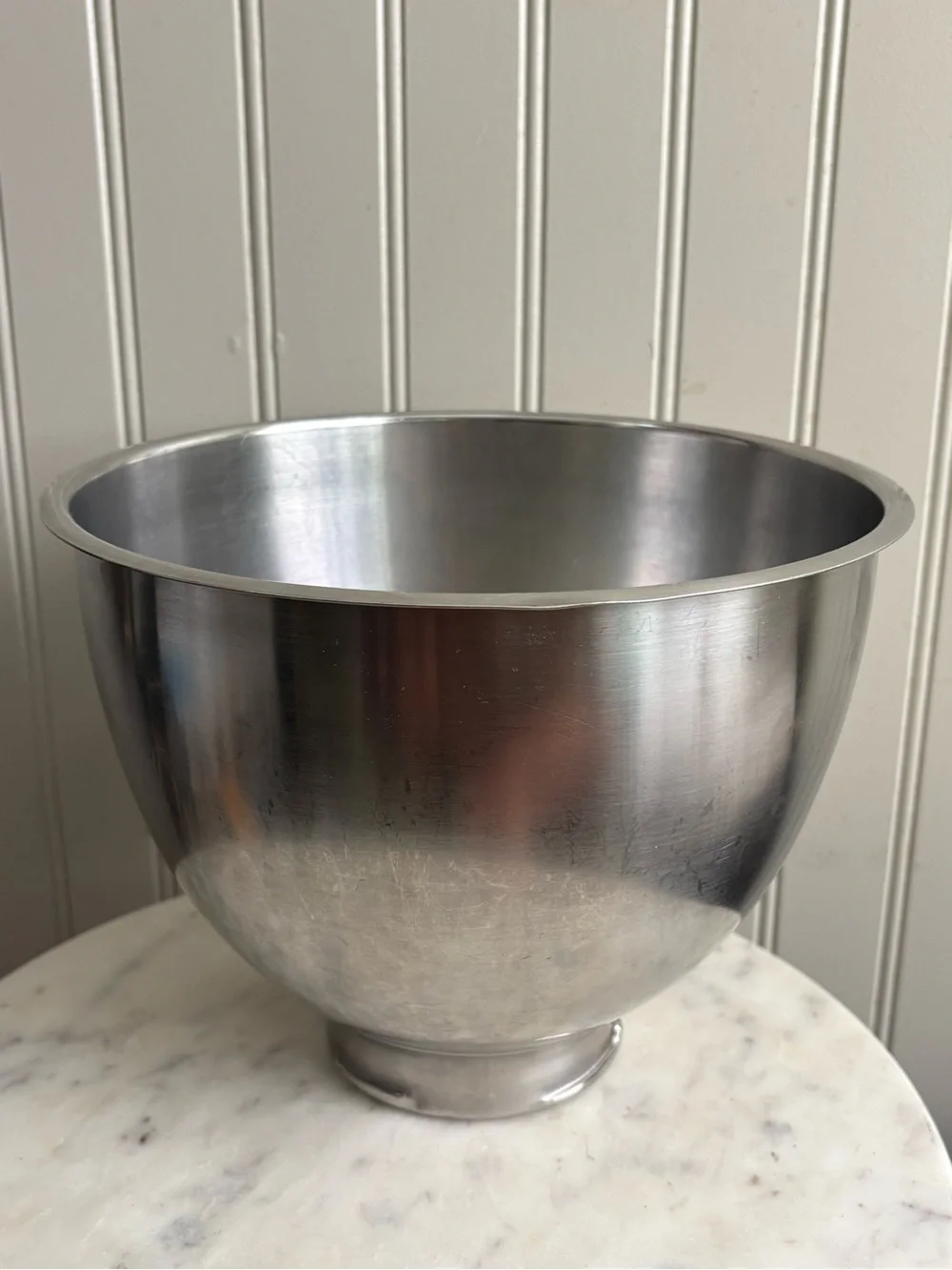 KitchenAid vintage hobart