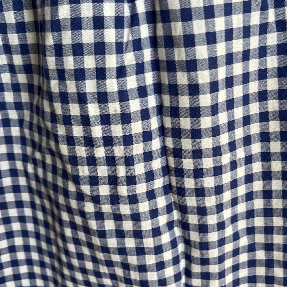 Ralph Lauren good minimal