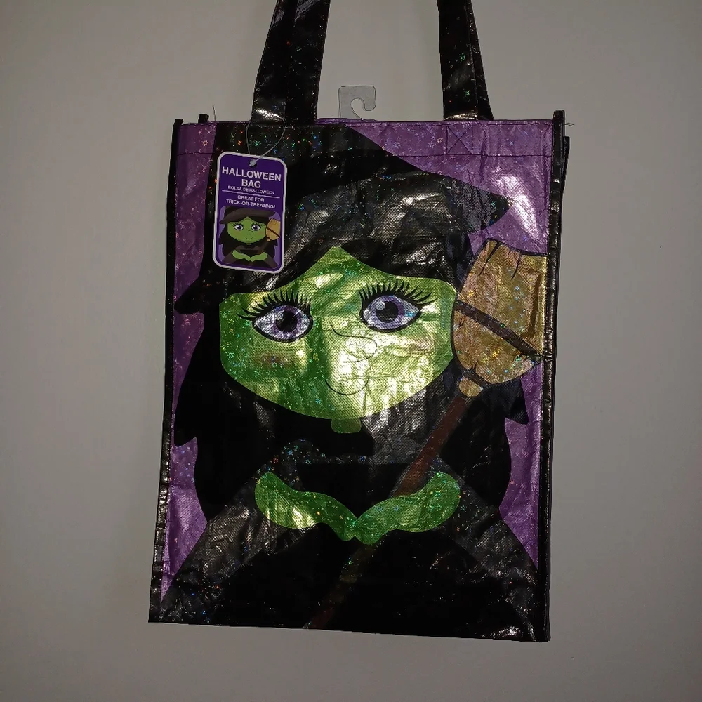Aldi halloween have pieces