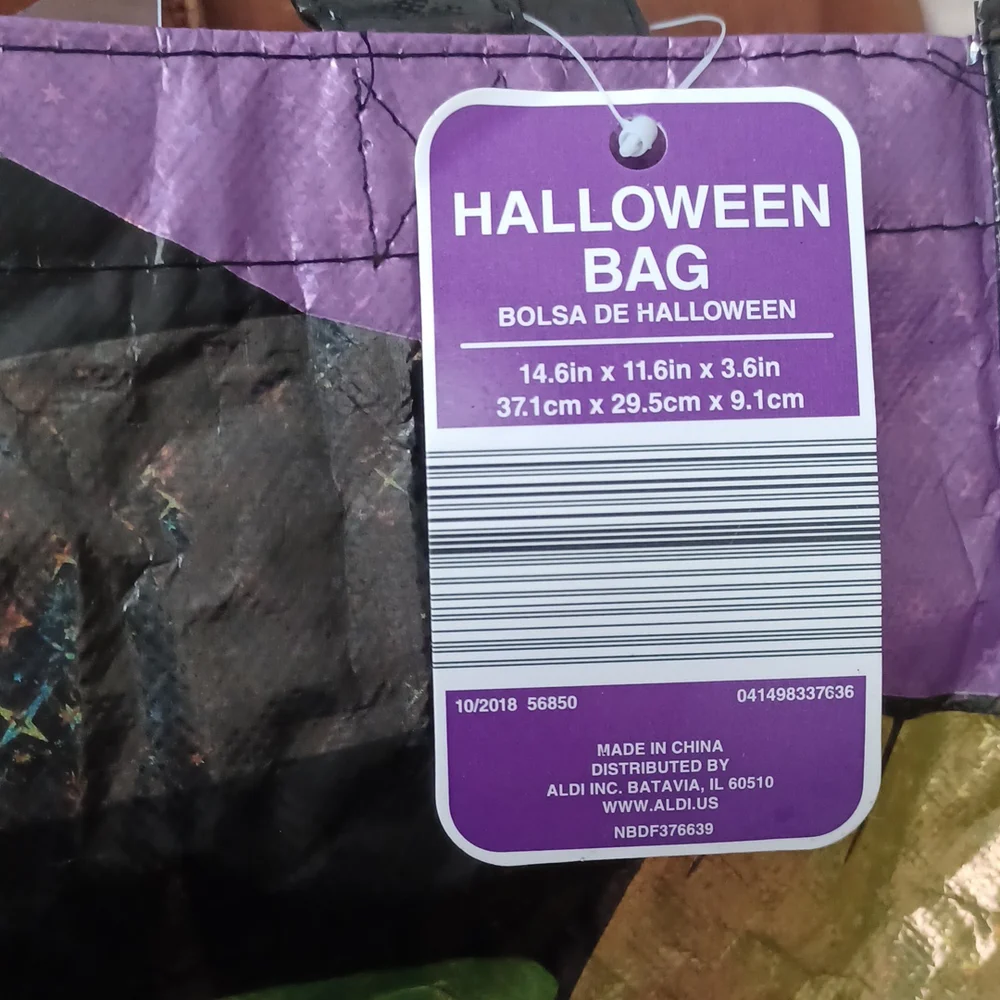 Aldi best by🥰