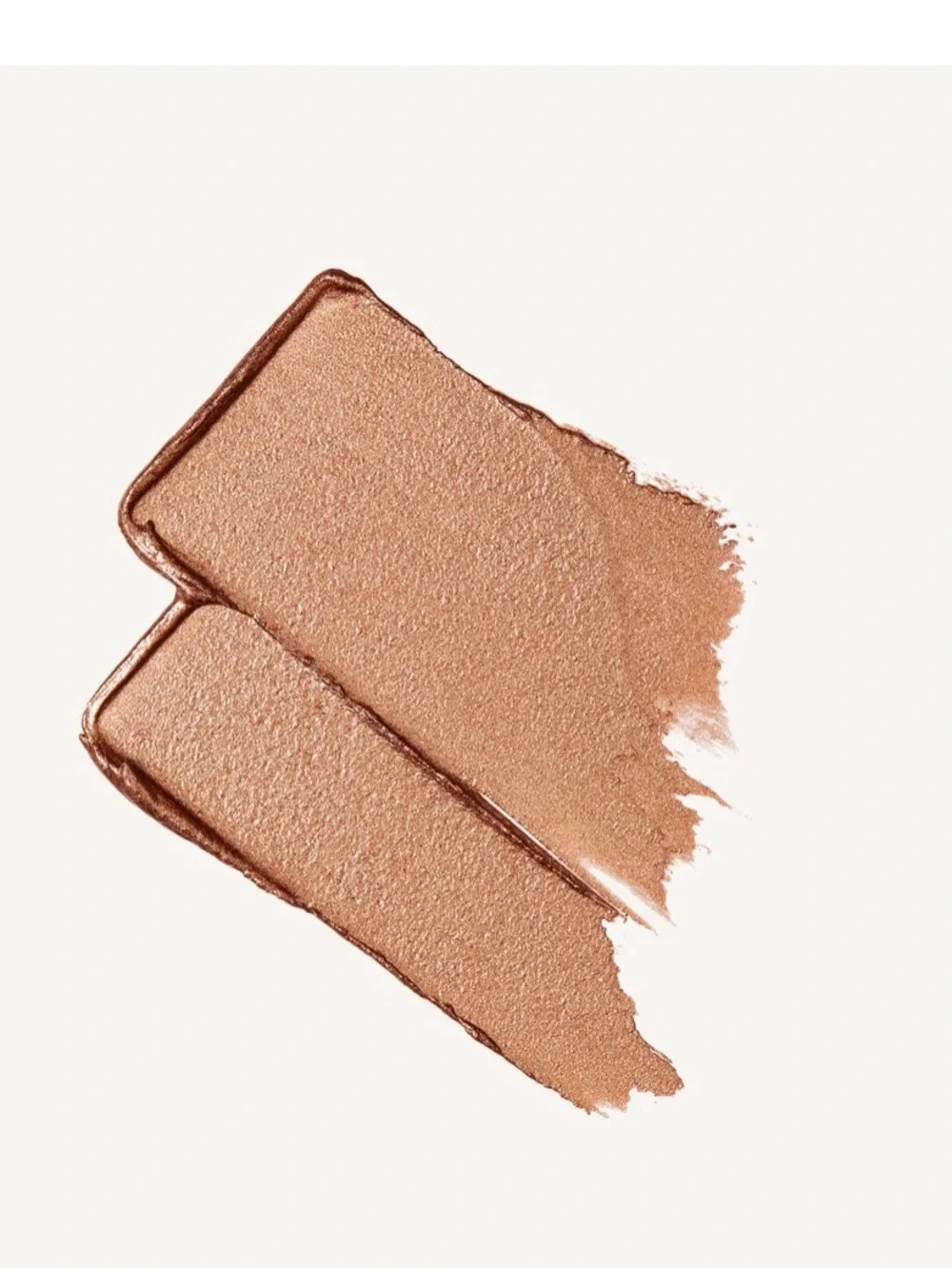 NWT dibs. Glow Stick Highlighter - Status Stick Face & Body - Unbothered Bronze