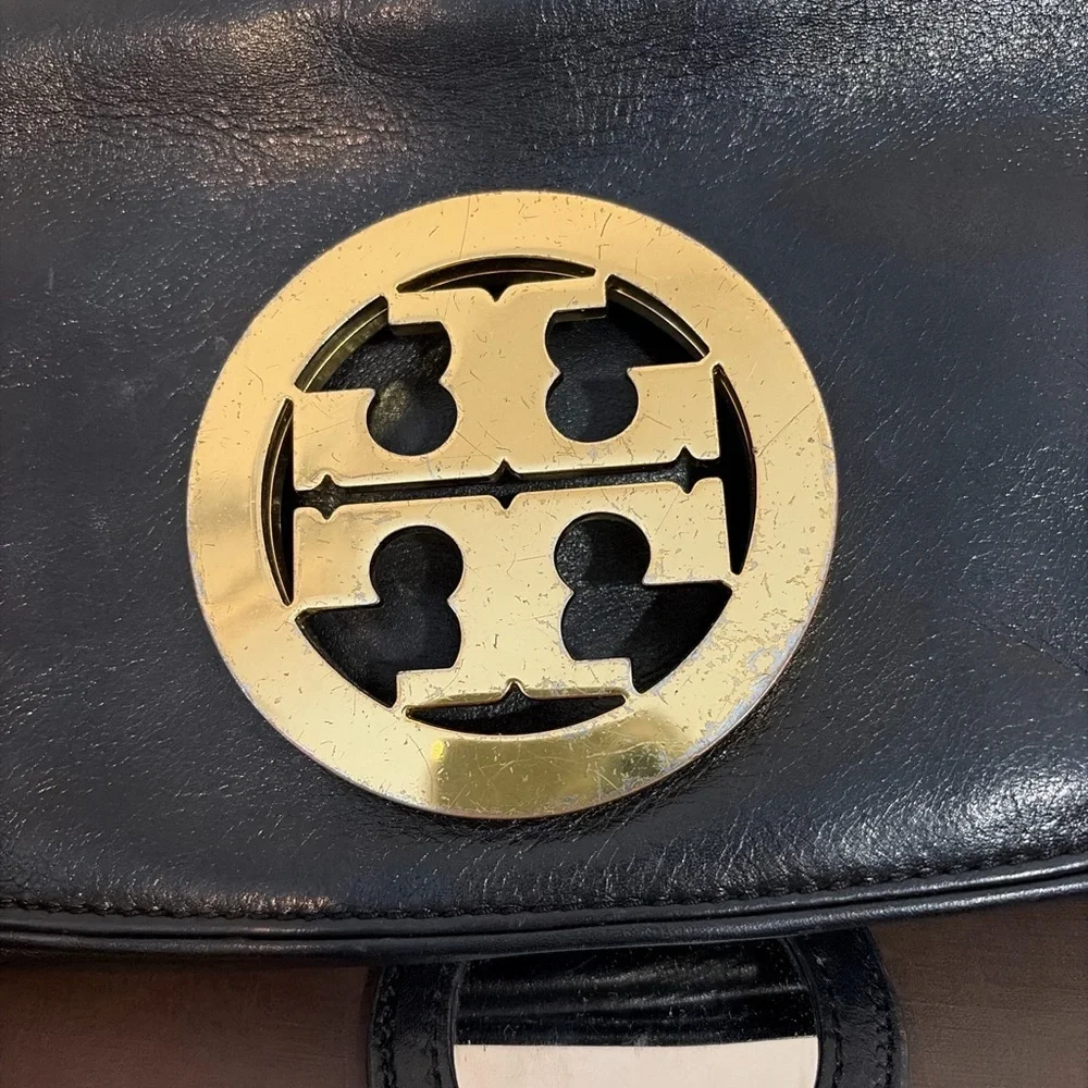 N/A