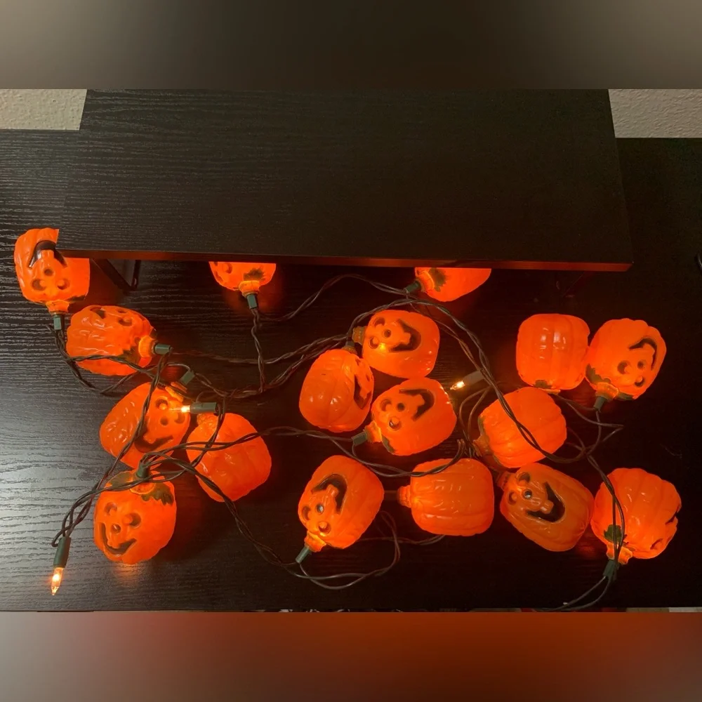 unbranded addition decorations working