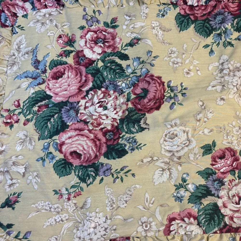 N/A pair vintage