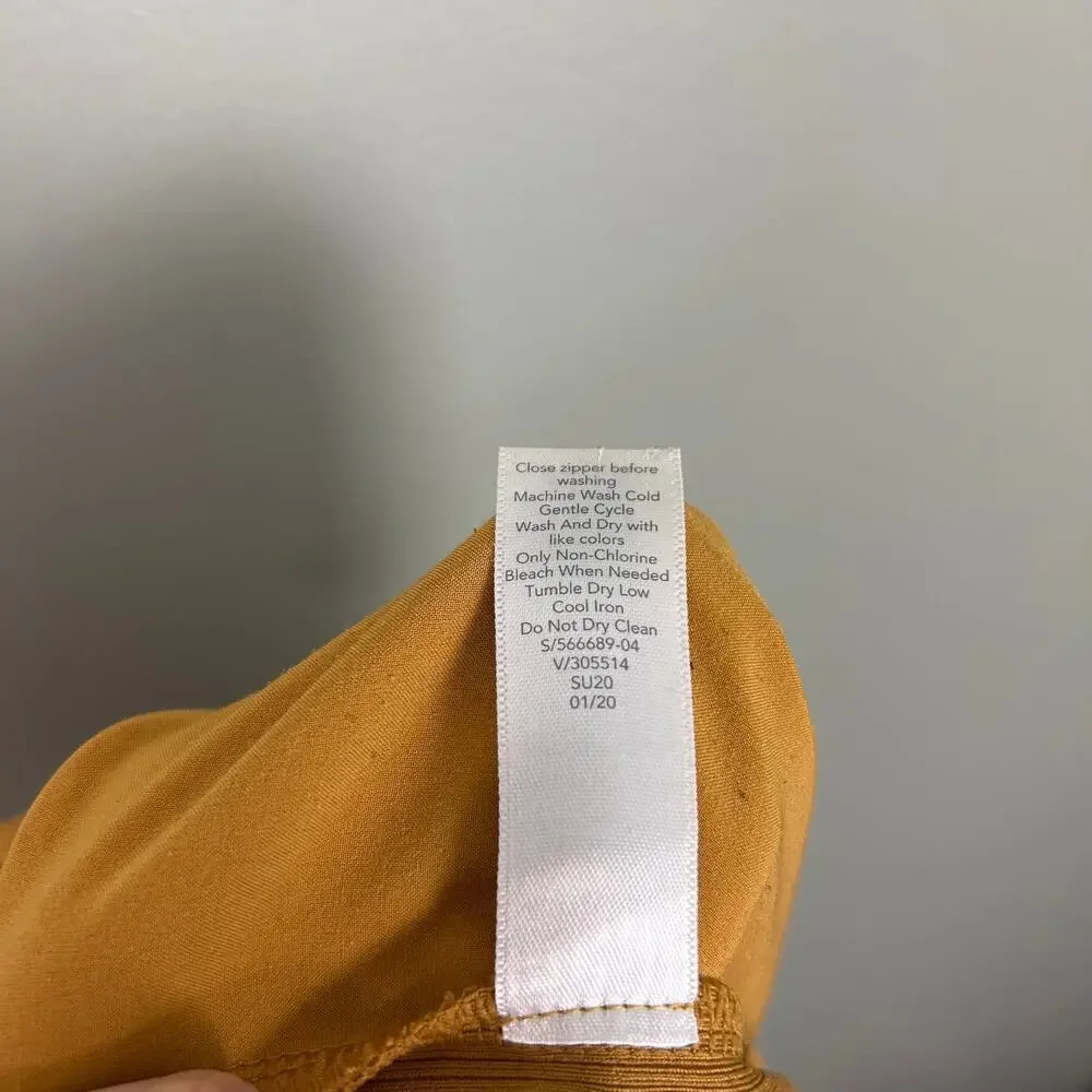 Athleta great very