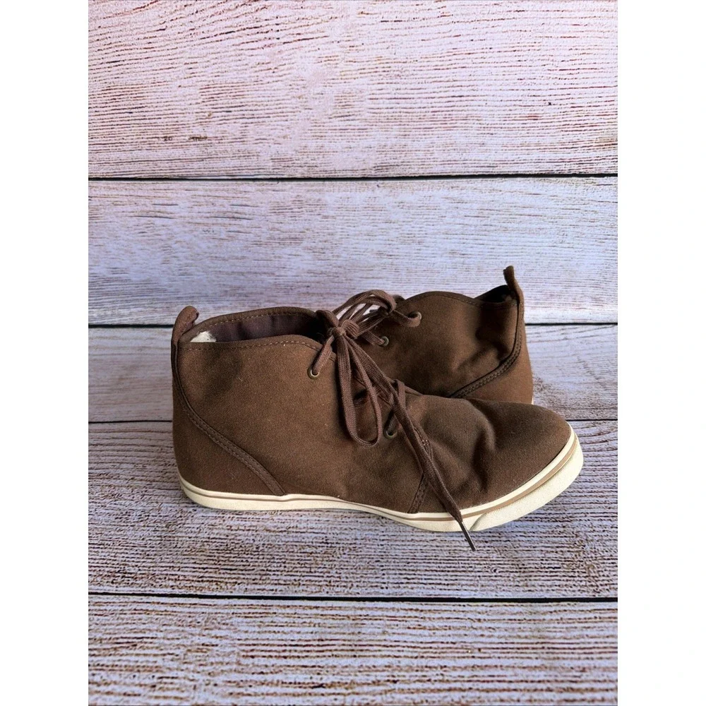 UGG Australia perfect transitional