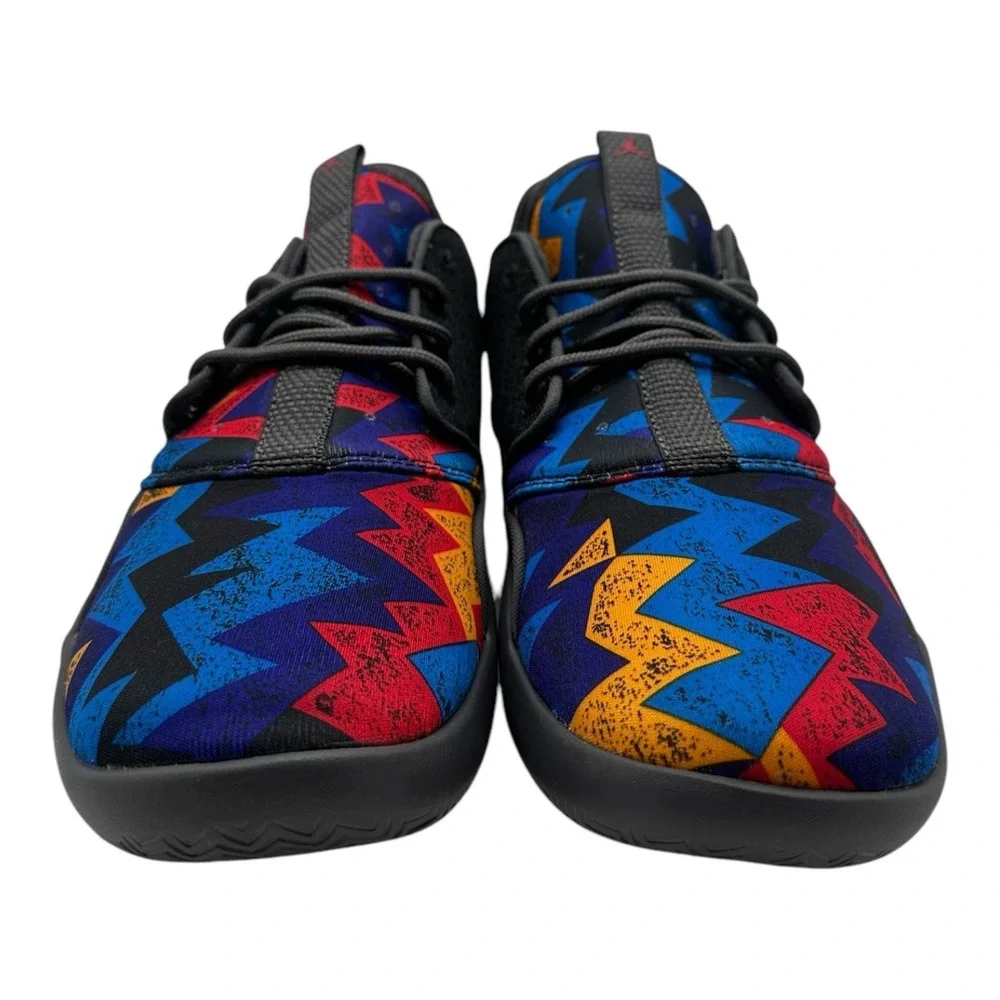 Nike jordan eclipse