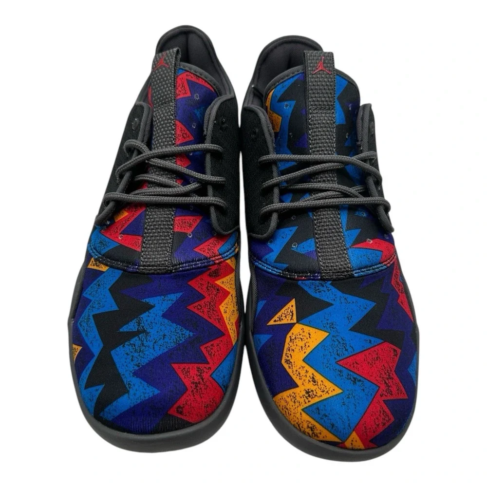 Nike jordan eclipse