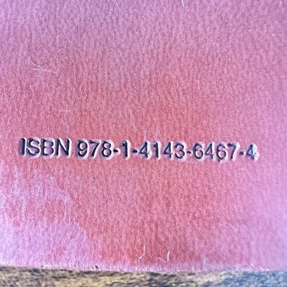 N/A compact slimline