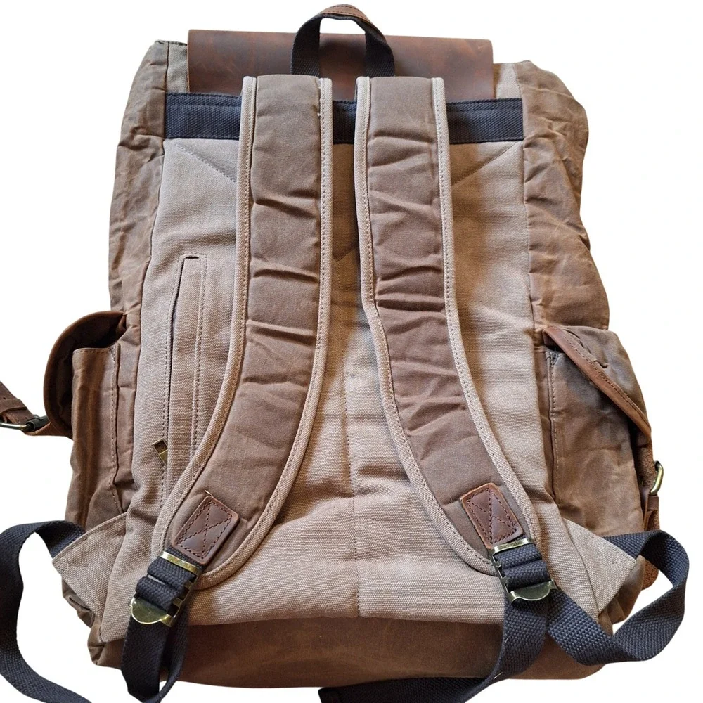 N/A preowned items