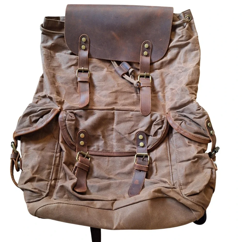 N/A preowned items