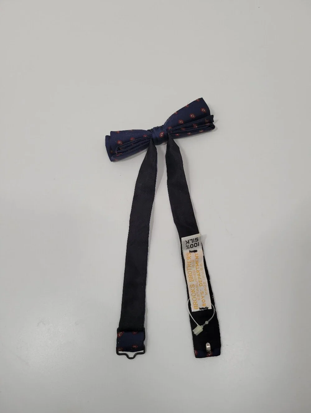 Brooks Brothers vtg brooks