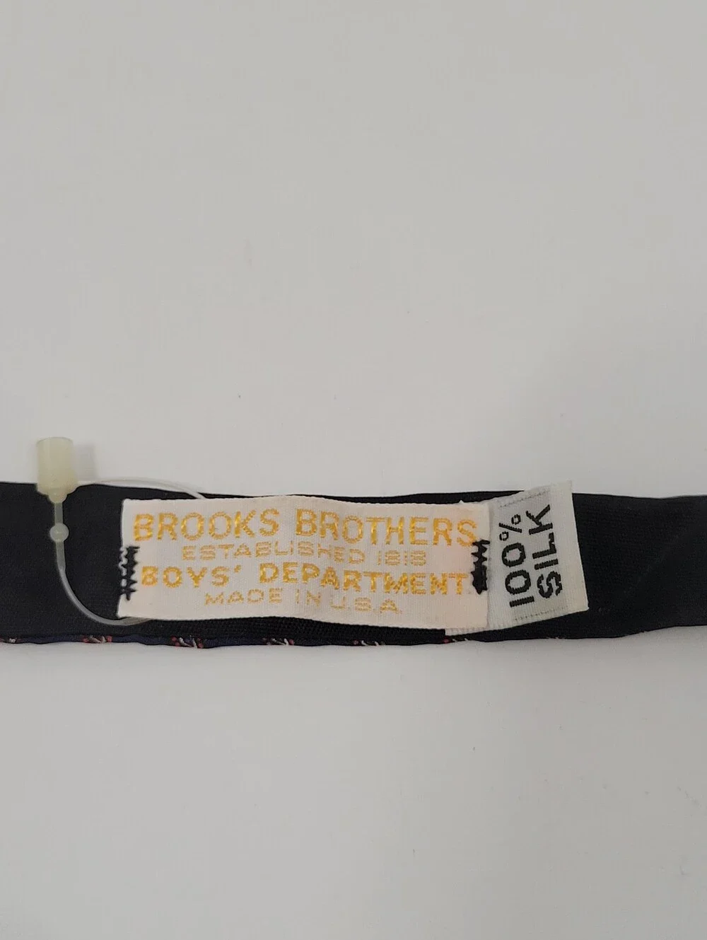 Brooks Brothers vtg brooks